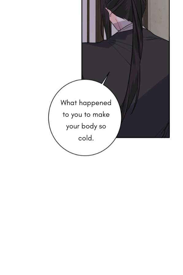 Chapter 125 - Page 60