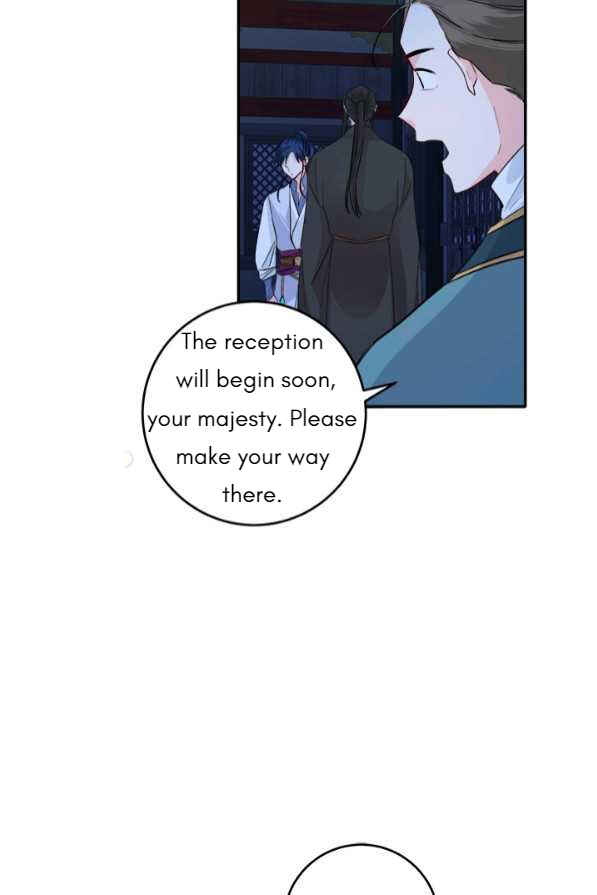Chapter 125 - Page 7