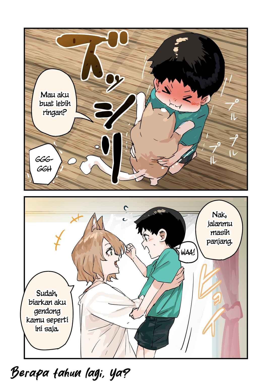 Chapter 113 - Page 1