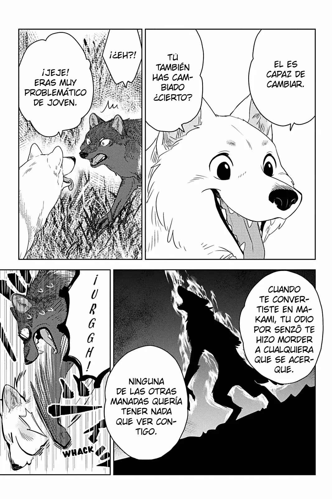 Chapter 11 - Page 11