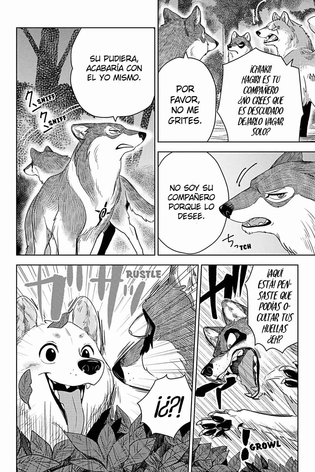 Chapter 11 - Page 14