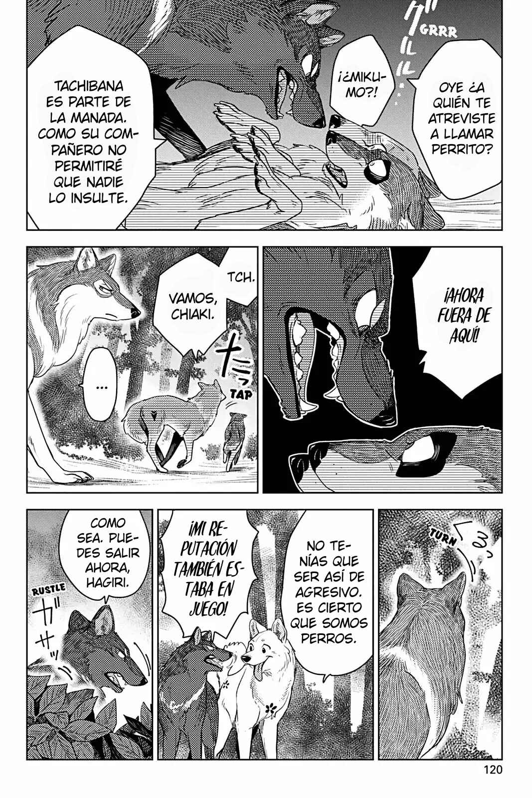 Chapter 11 - Page 16