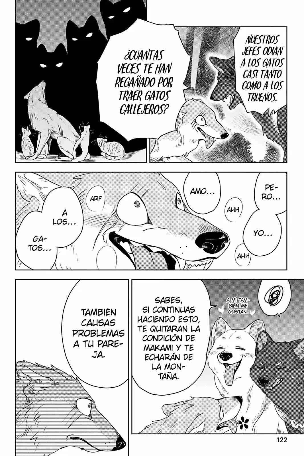Chapter 11 - Page 18