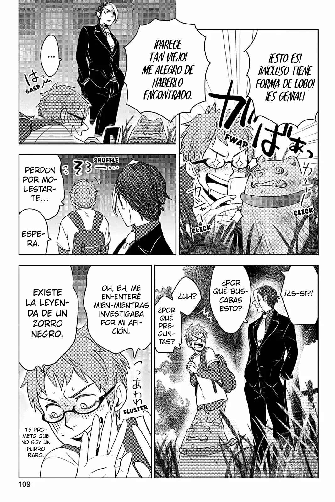 Chapter 11 - Page 5