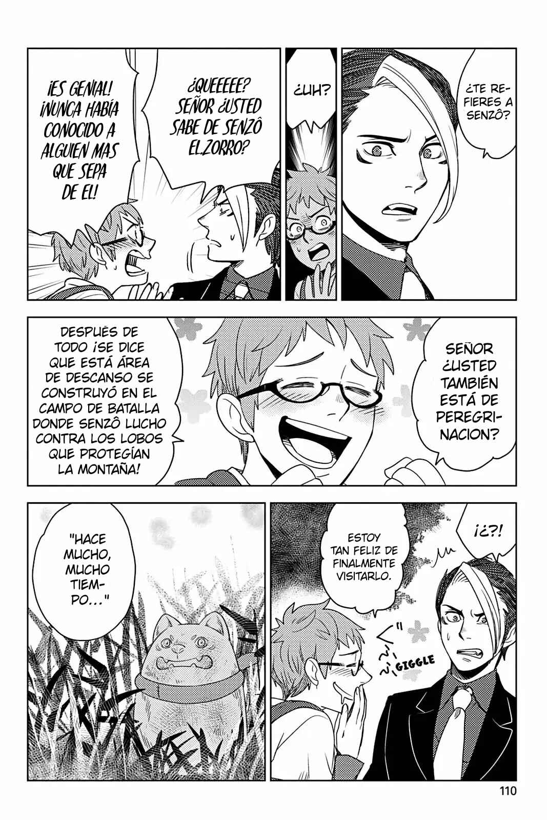Chapter 11 - Page 6
