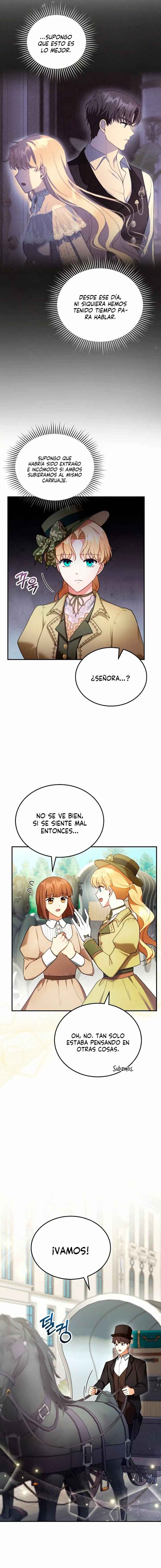 Chapter 25 - Page 4