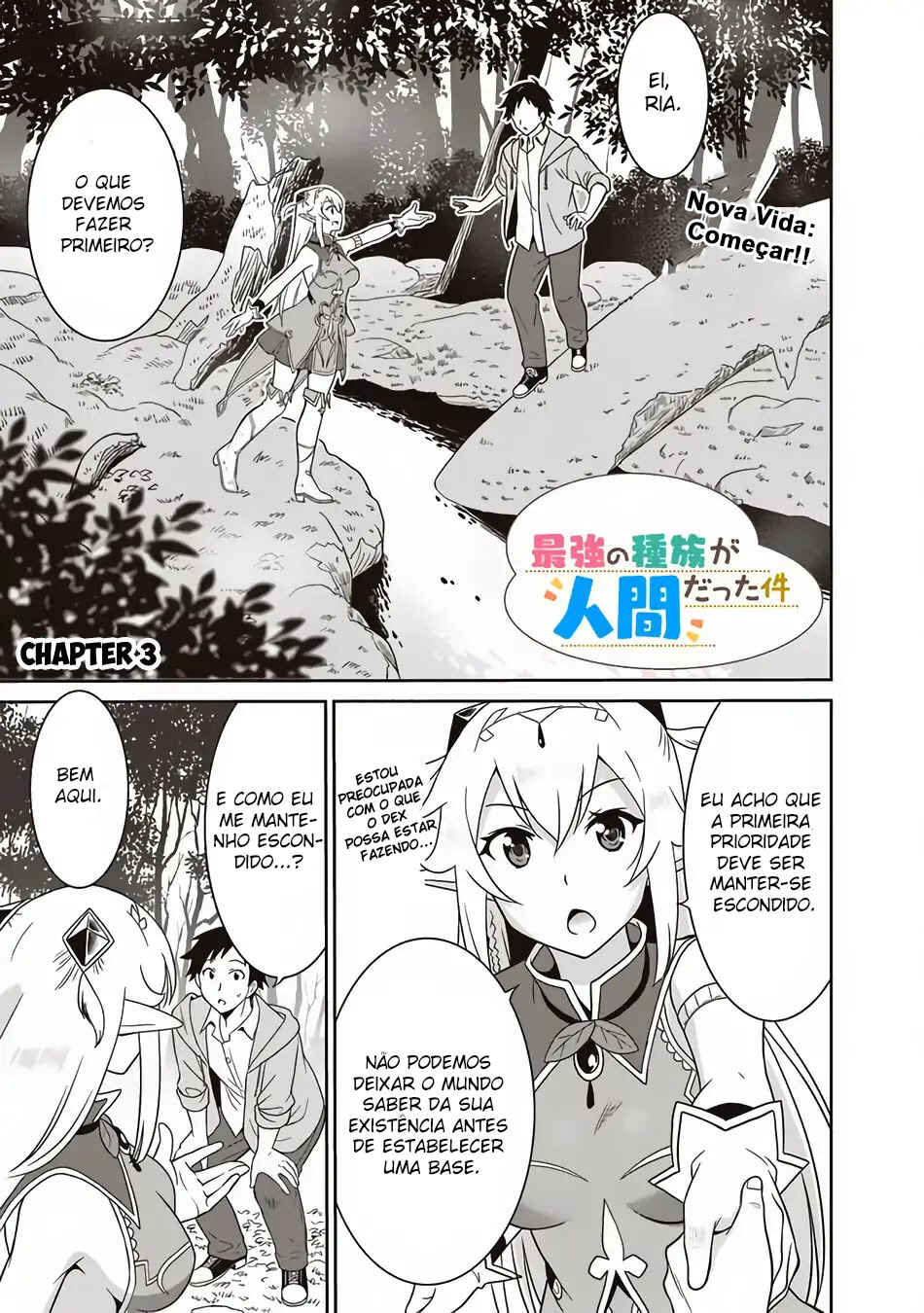 Chapter 3 - Page 2