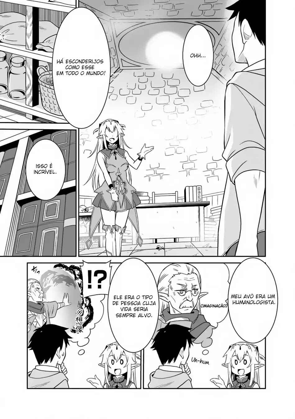 Chapter 3 - Page 4