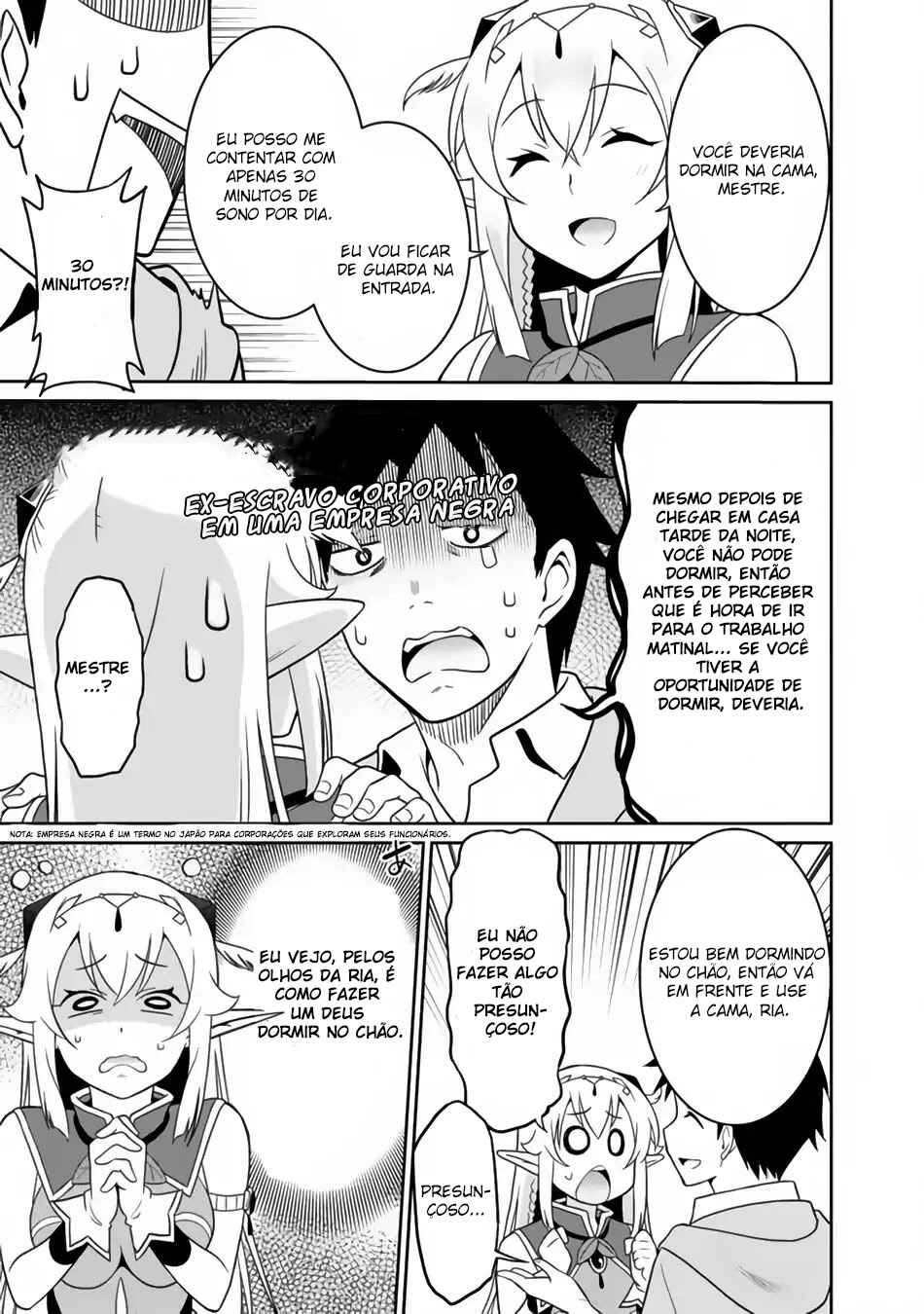 Chapter 3 - Page 6