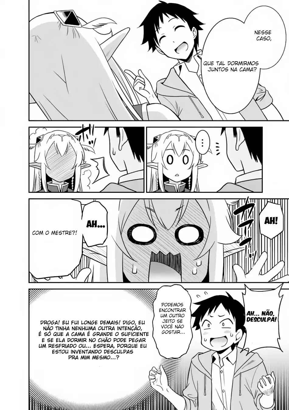 Chapter 3 - Page 7