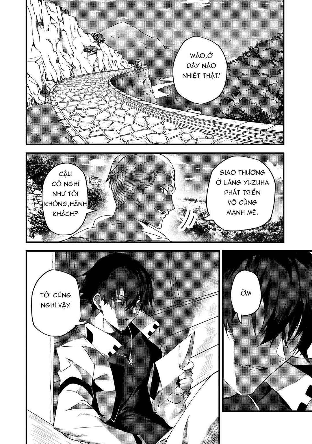 Chapter 7 - Page 2