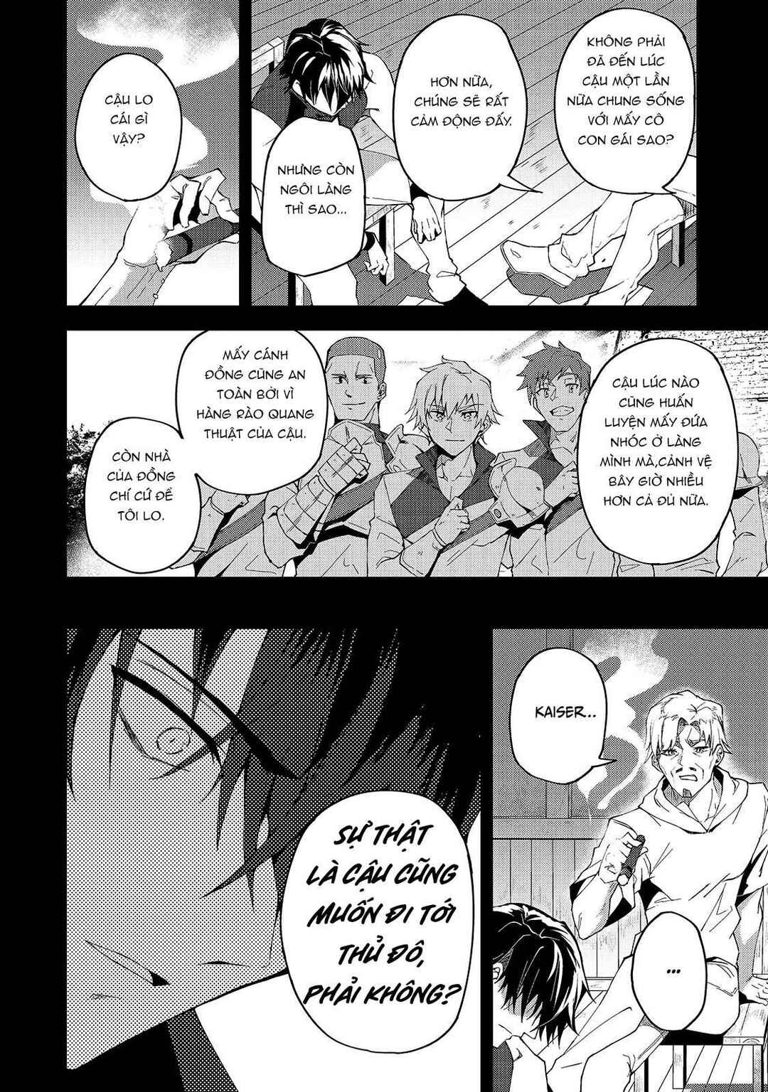 Chapter 7 - Page 6