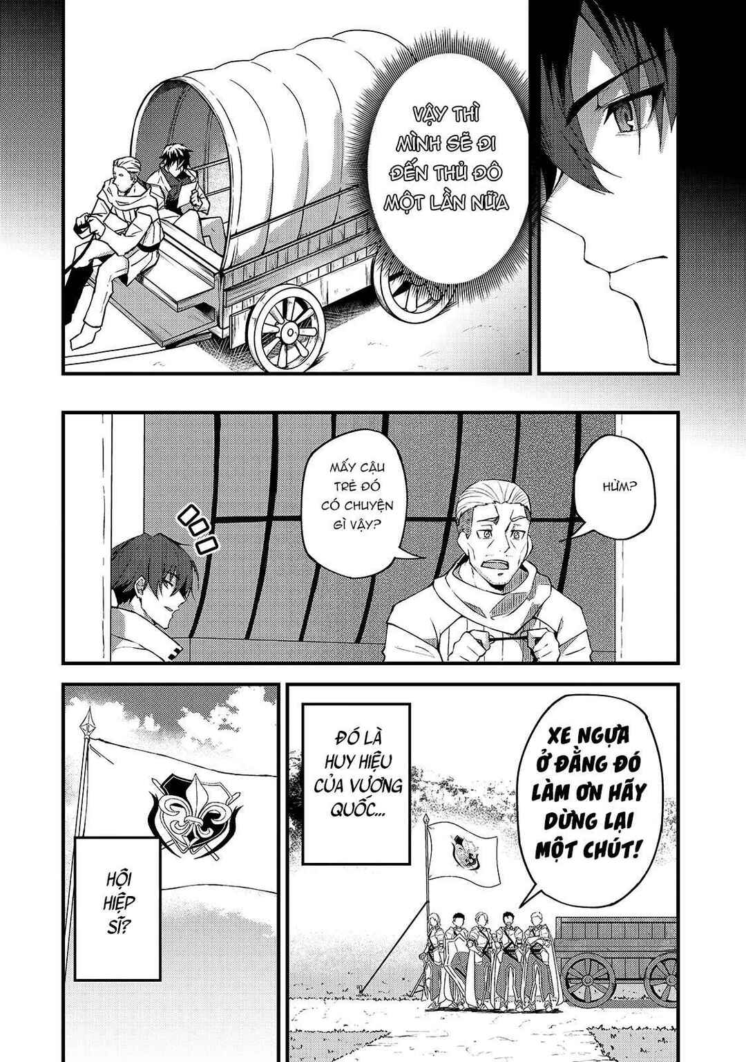 Chapter 7 - Page 8