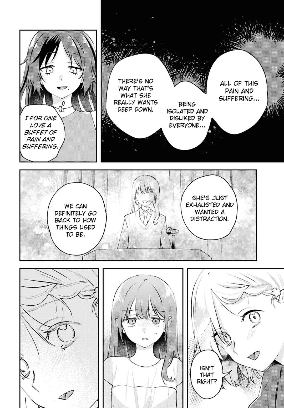 Chapter 18 - Page 24