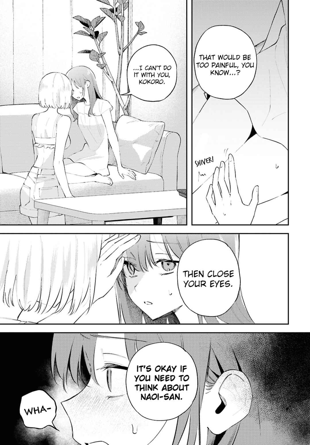 Chapter 18 - Page 5
