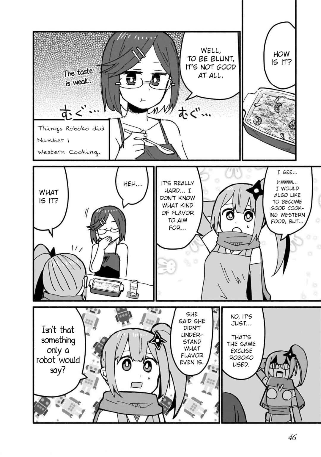 Chapter 12 - Page 10