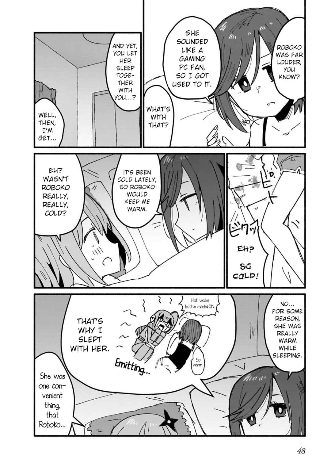 Chapter 12 - Page 12