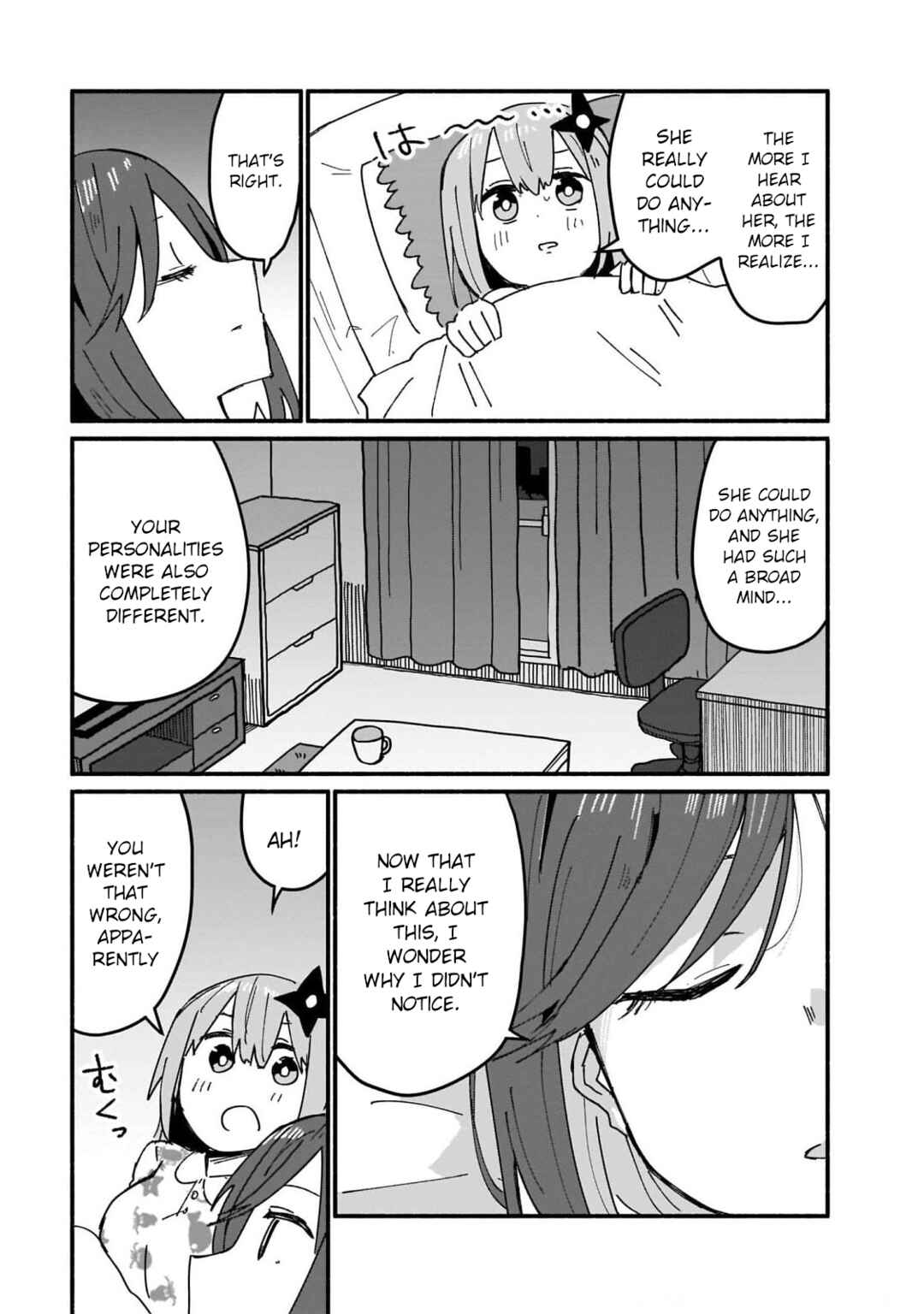 Chapter 12 - Page 13