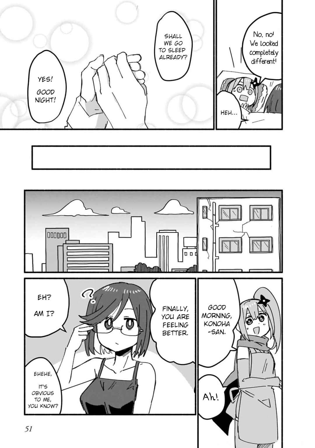 Chapter 12 - Page 15