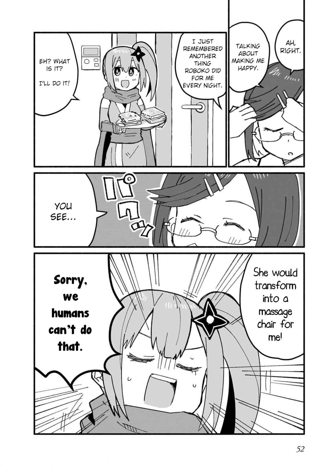 Chapter 12 - Page 16