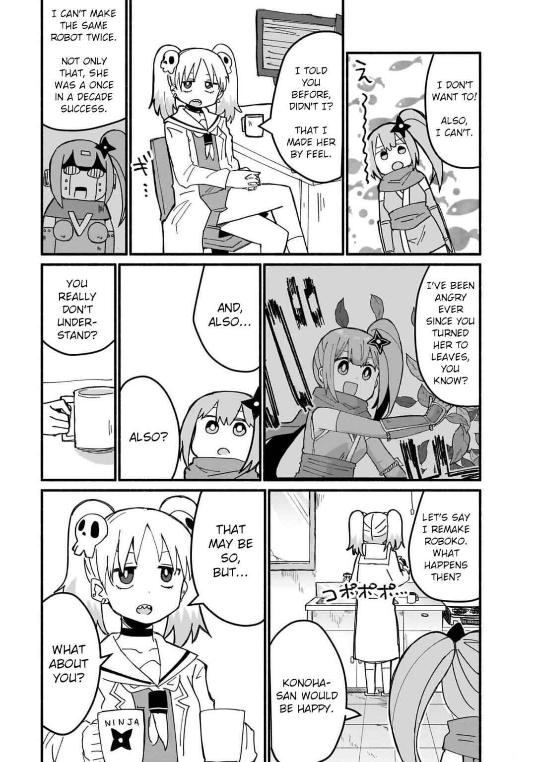 Chapter 12 - Page 5