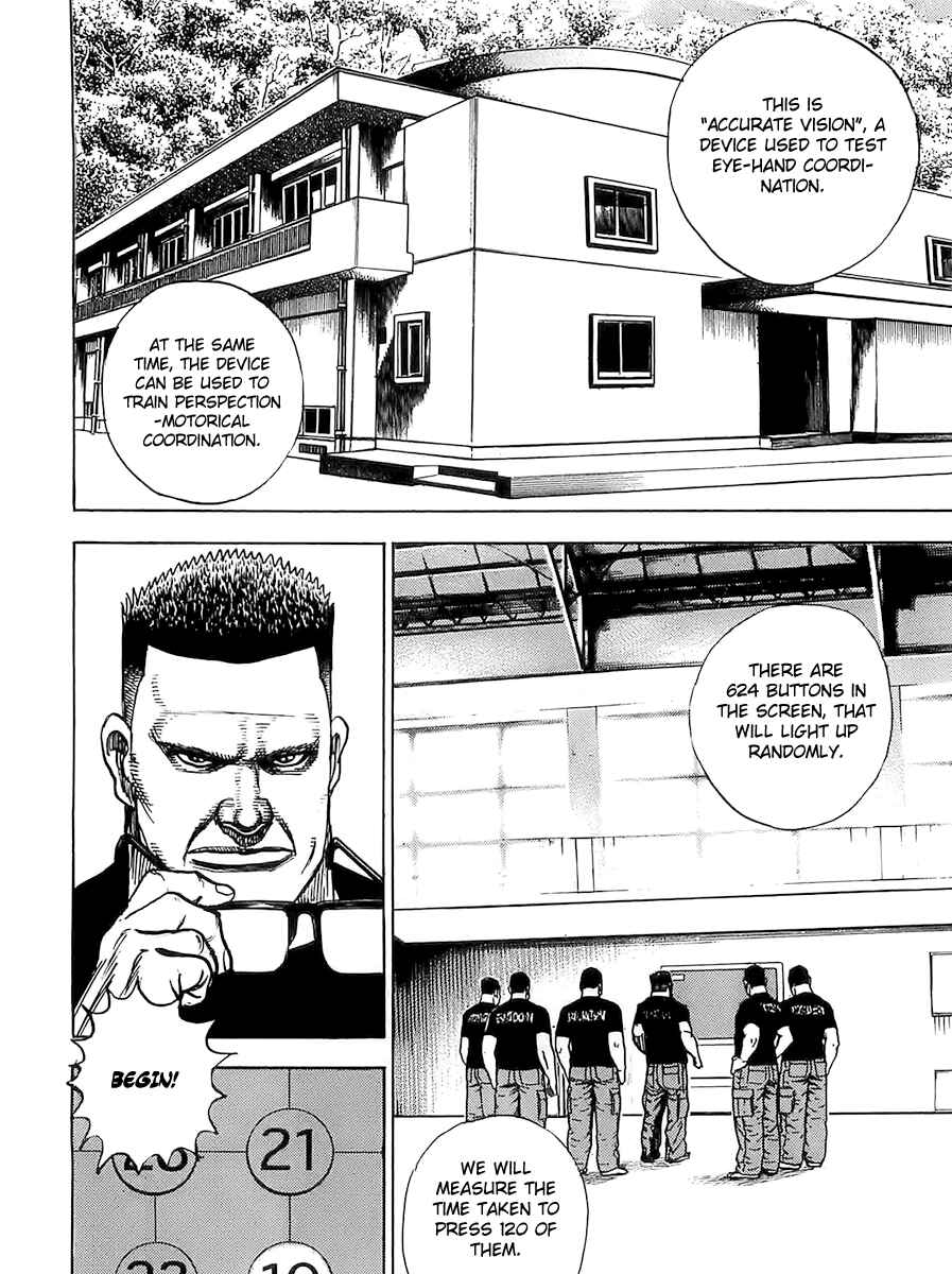 Chapter 106 - Page 2
