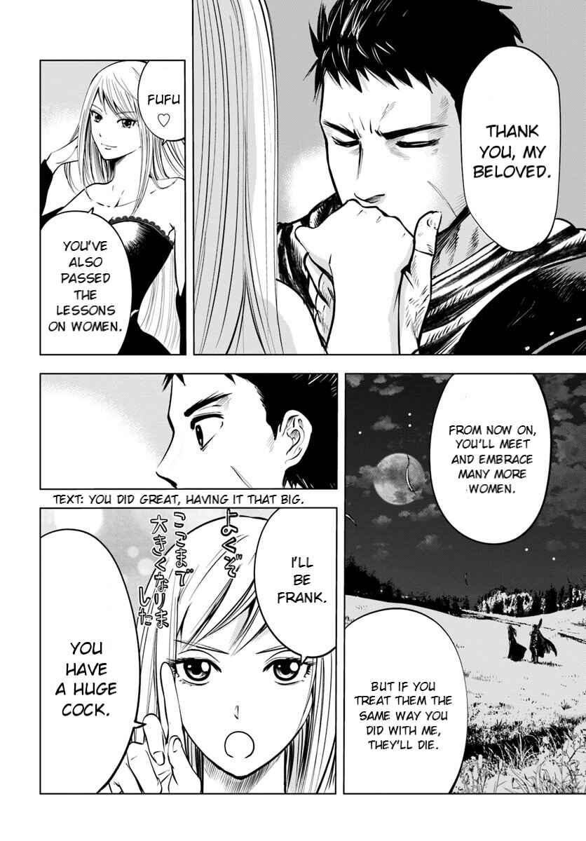 Chapter 4.1 - Page 10