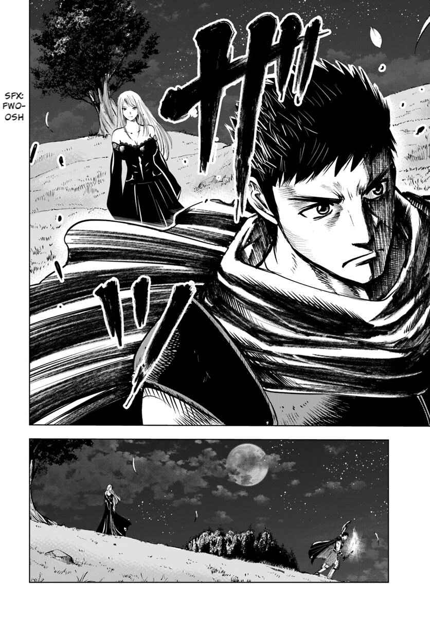 Chapter 4.1 - Page 14
