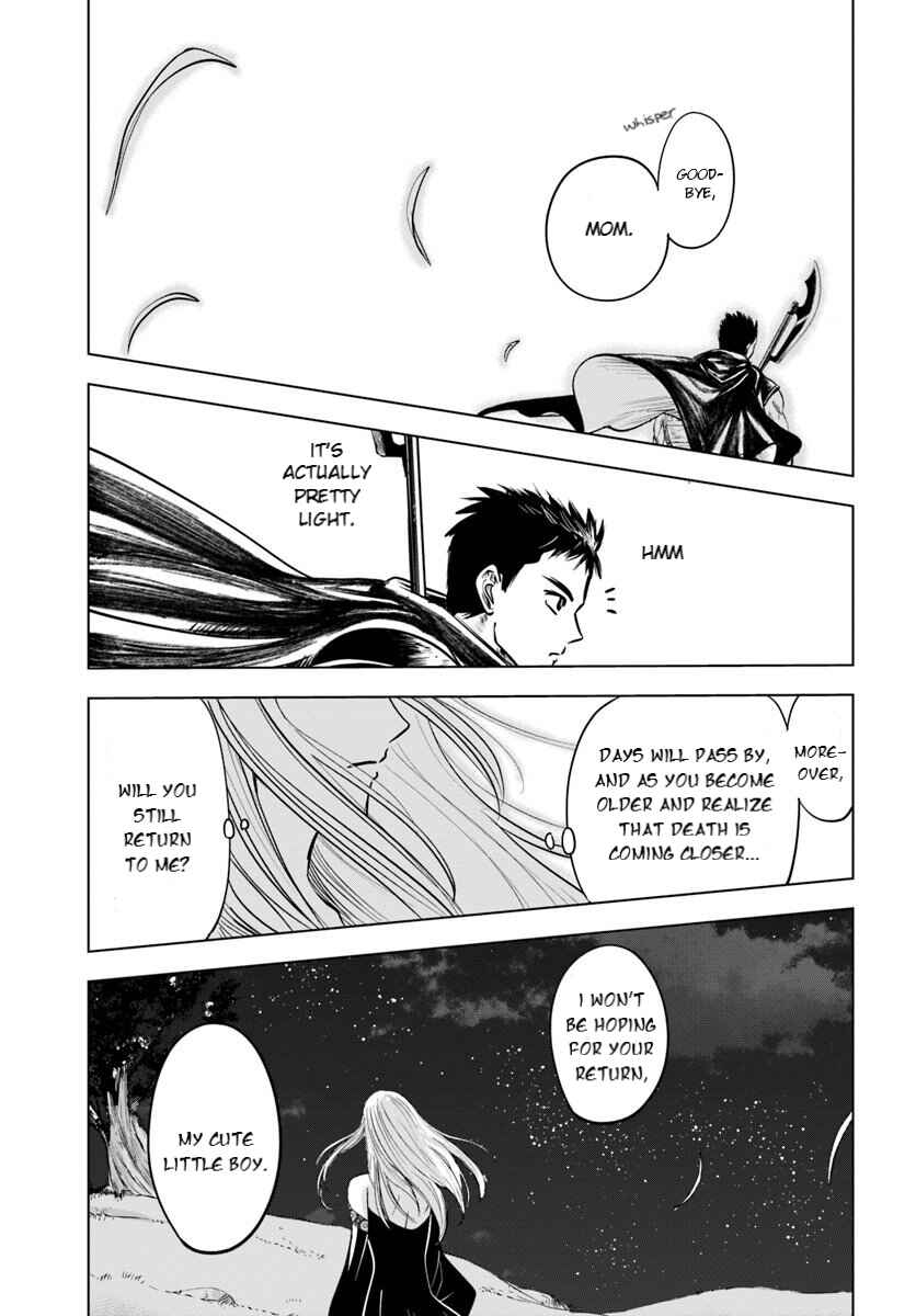 Chapter 4.1 - Page 15