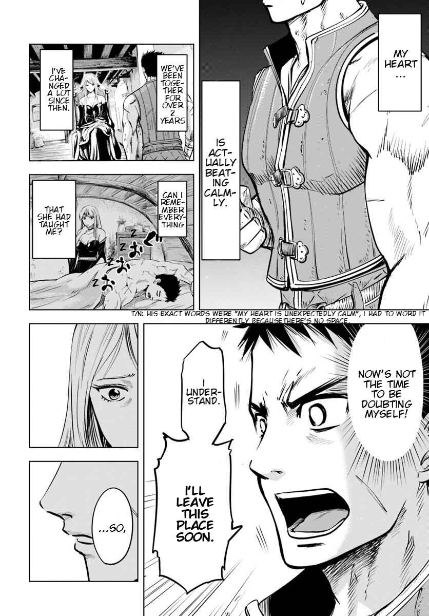 Chapter 4.1 - Page 2