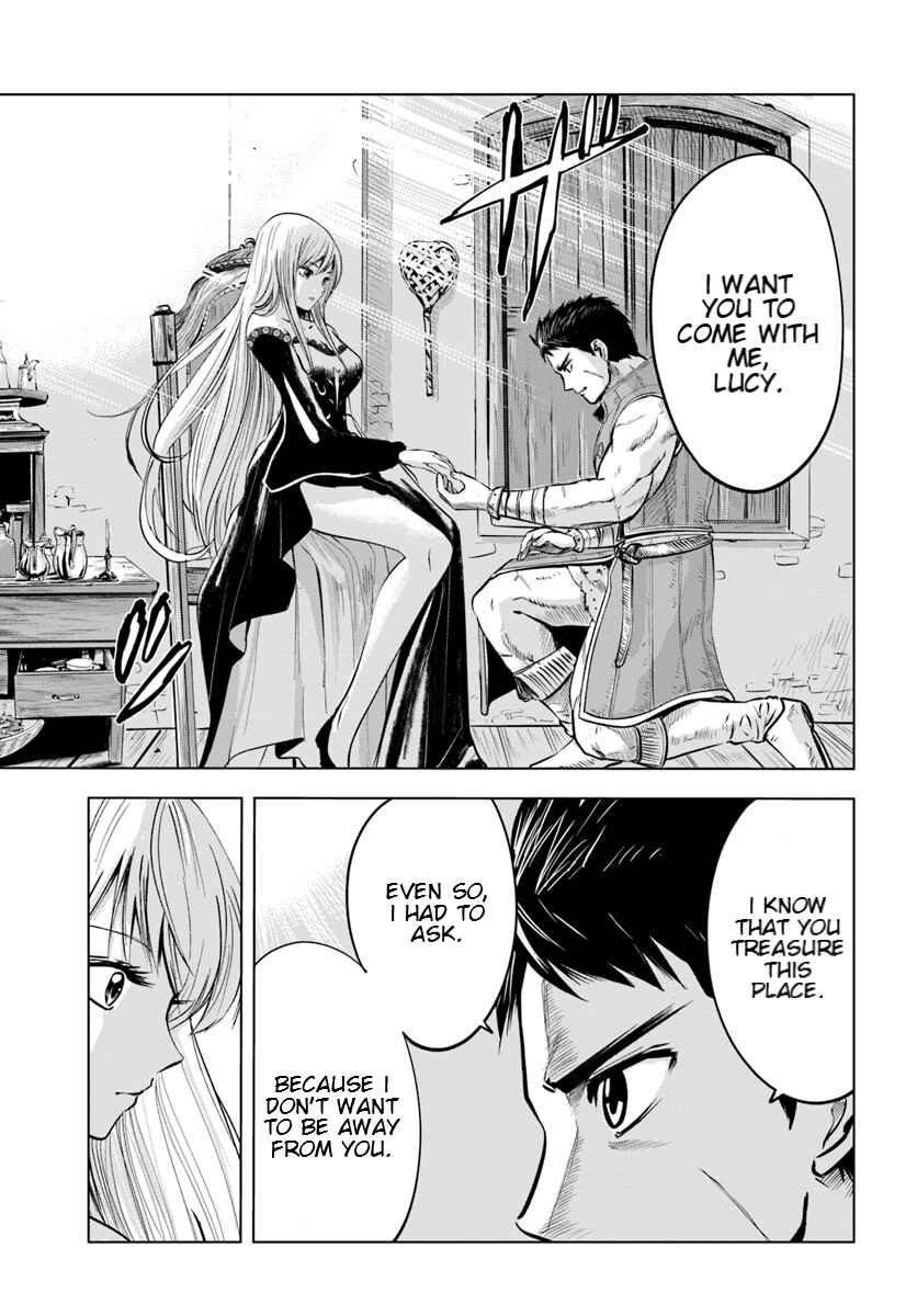 Chapter 4.1 - Page 3