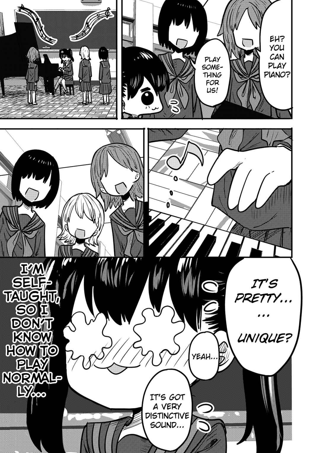 Chapter 44.5 - Page 1