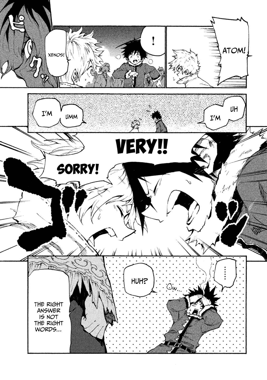 Chapter 22 - Page 11