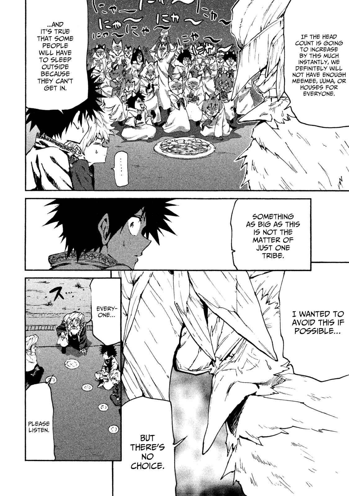 Chapter 22 - Page 24