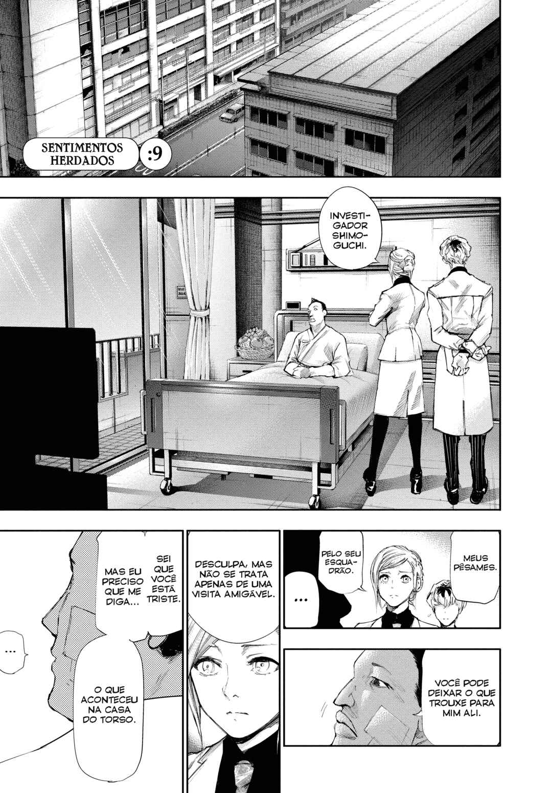 Chapter 9 - Page 1