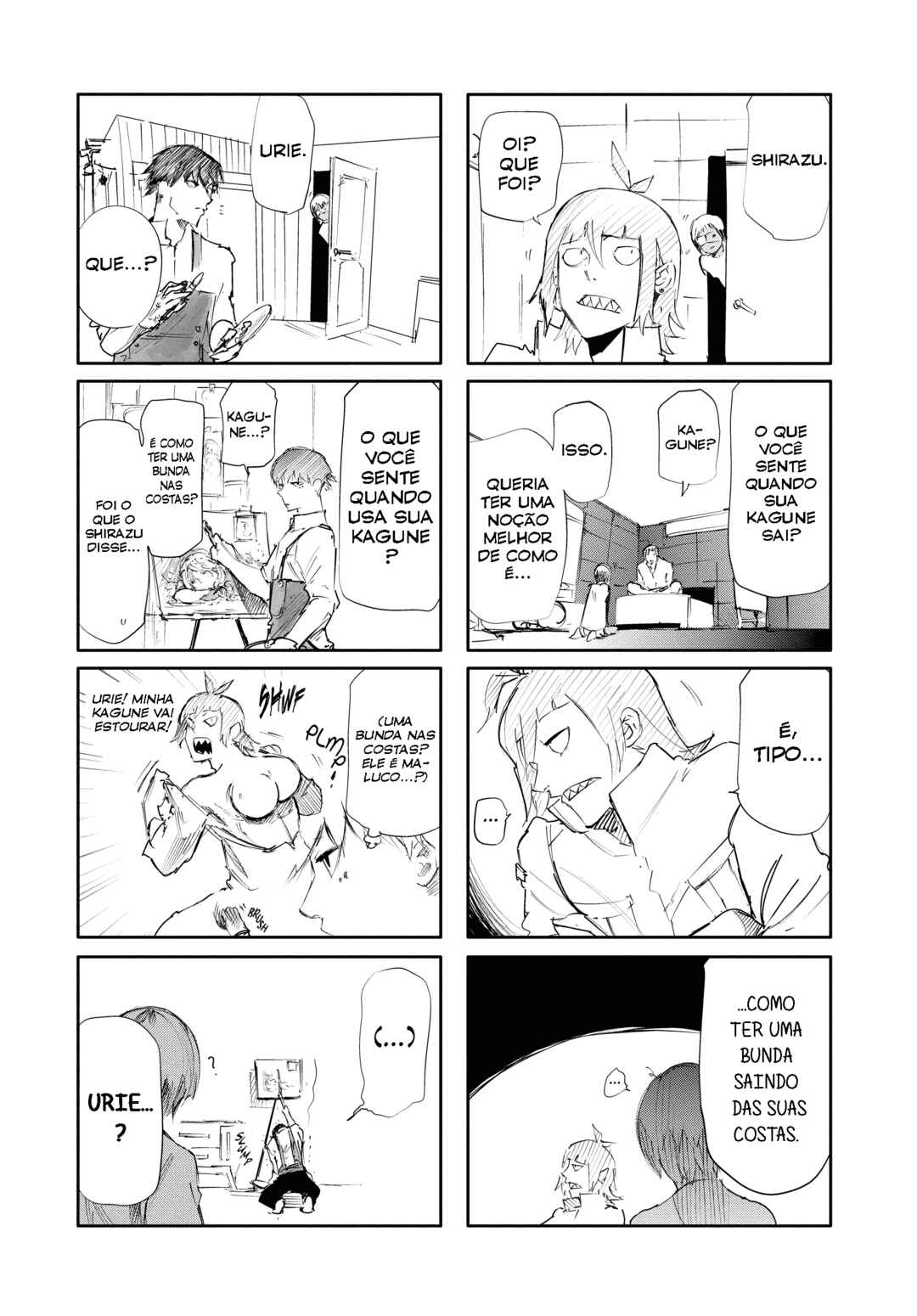 Chapter 9 - Page 19