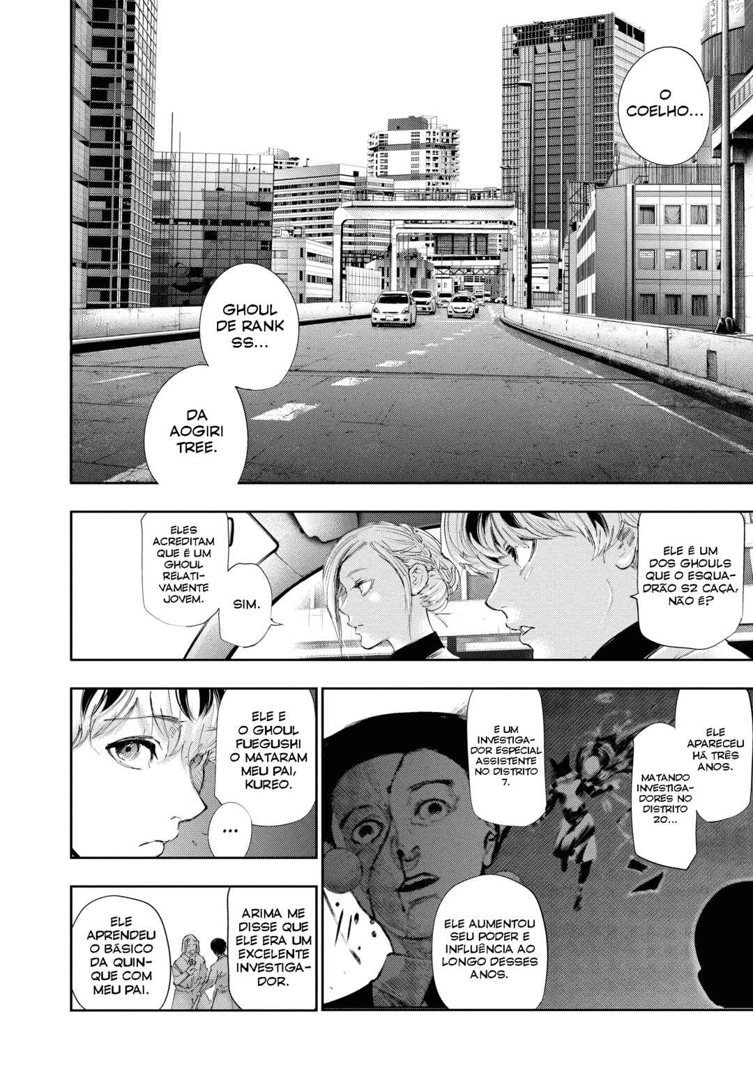 Chapter 9 - Page 2