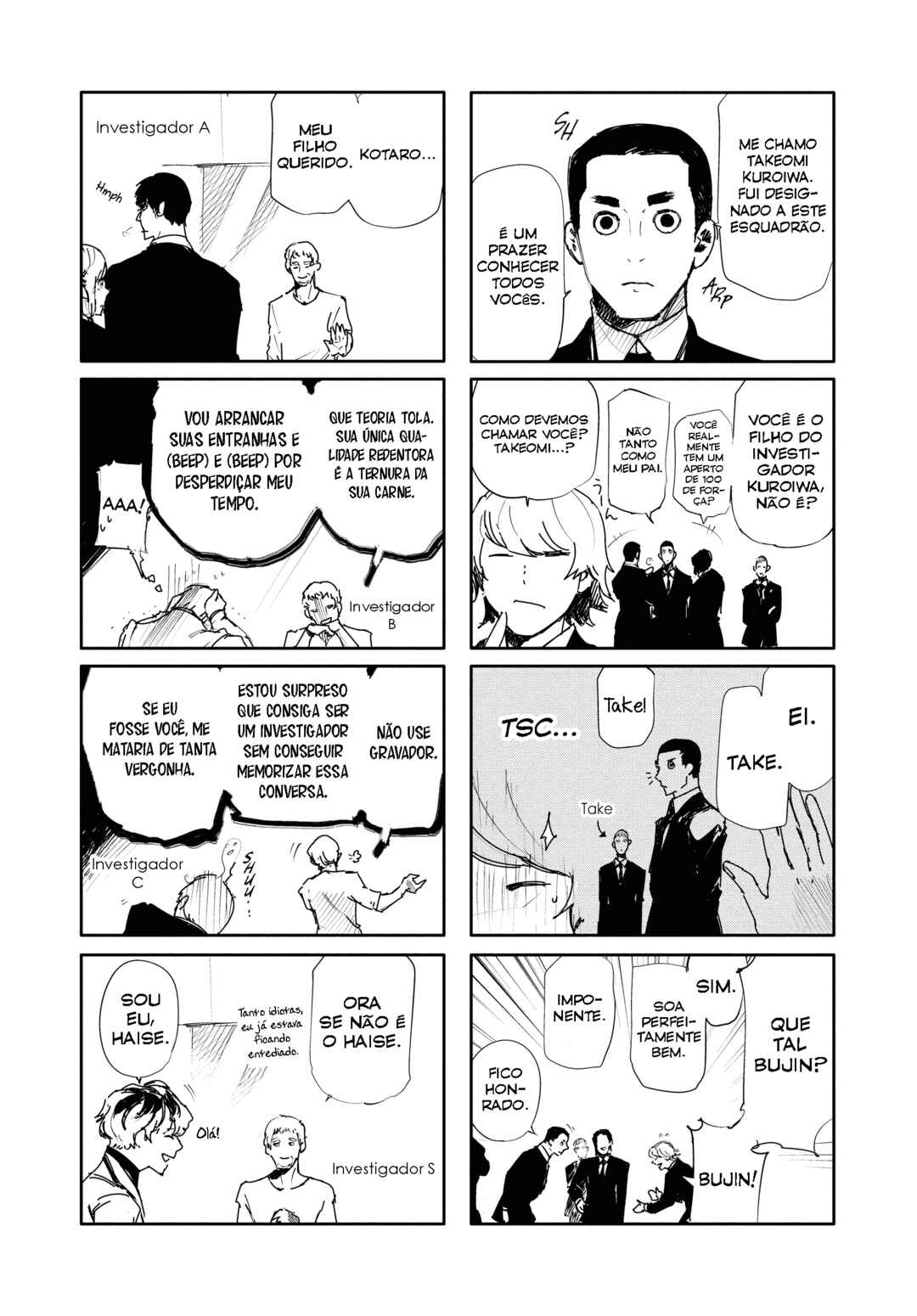 Chapter 9 - Page 20