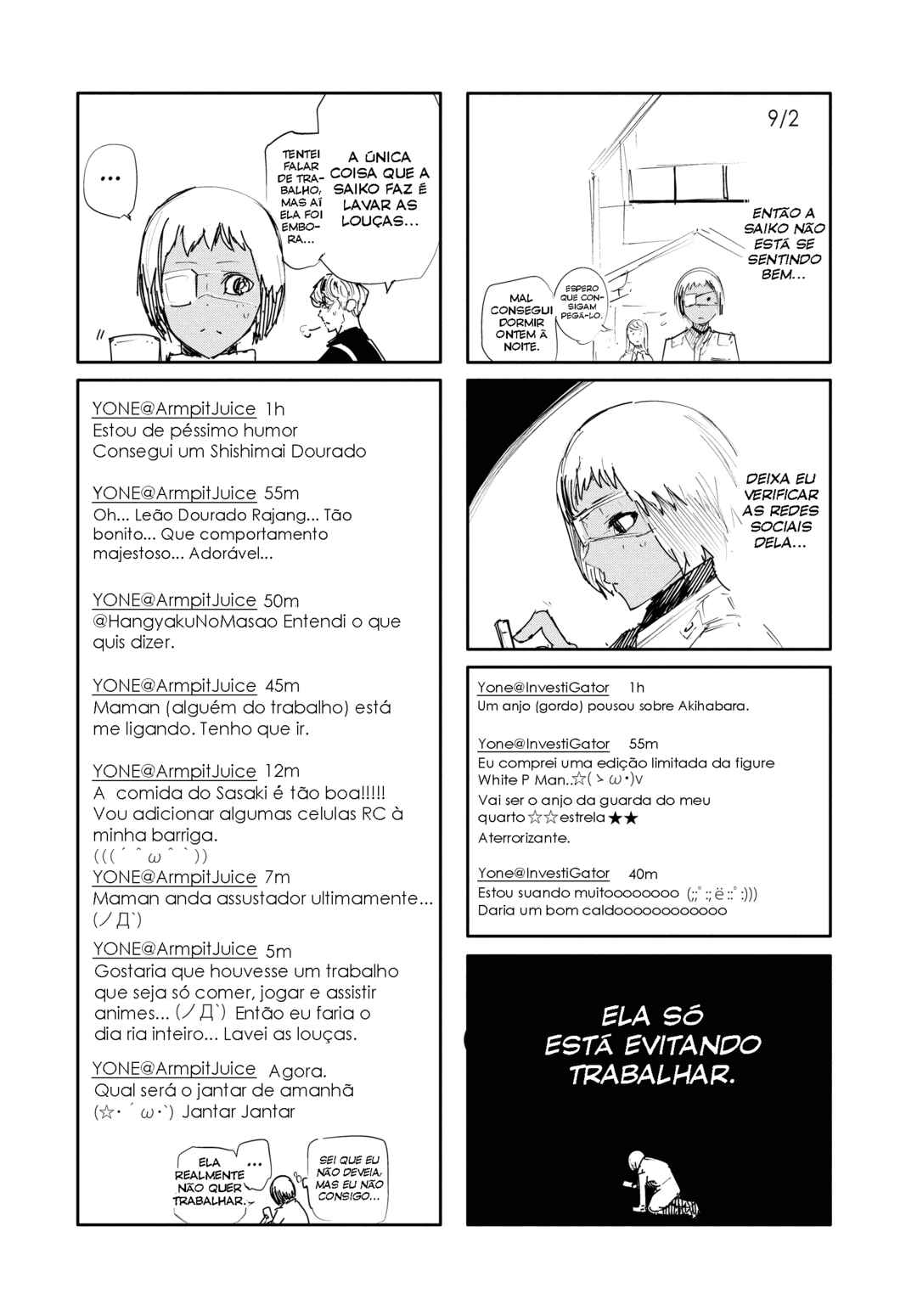 Chapter 9 - Page 21