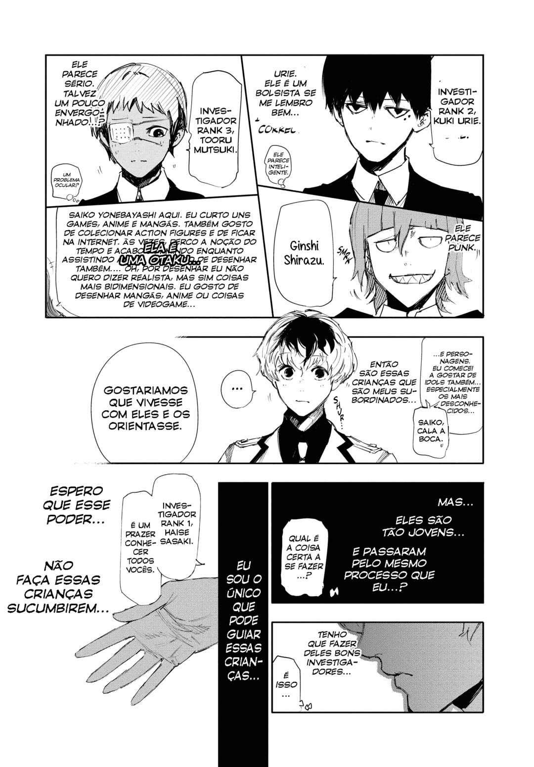 Chapter 9 - Page 23