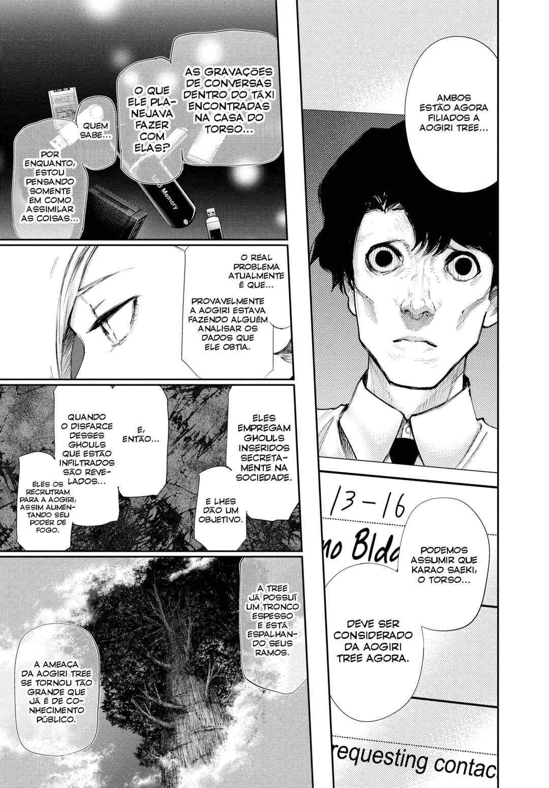 Chapter 9 - Page 3
