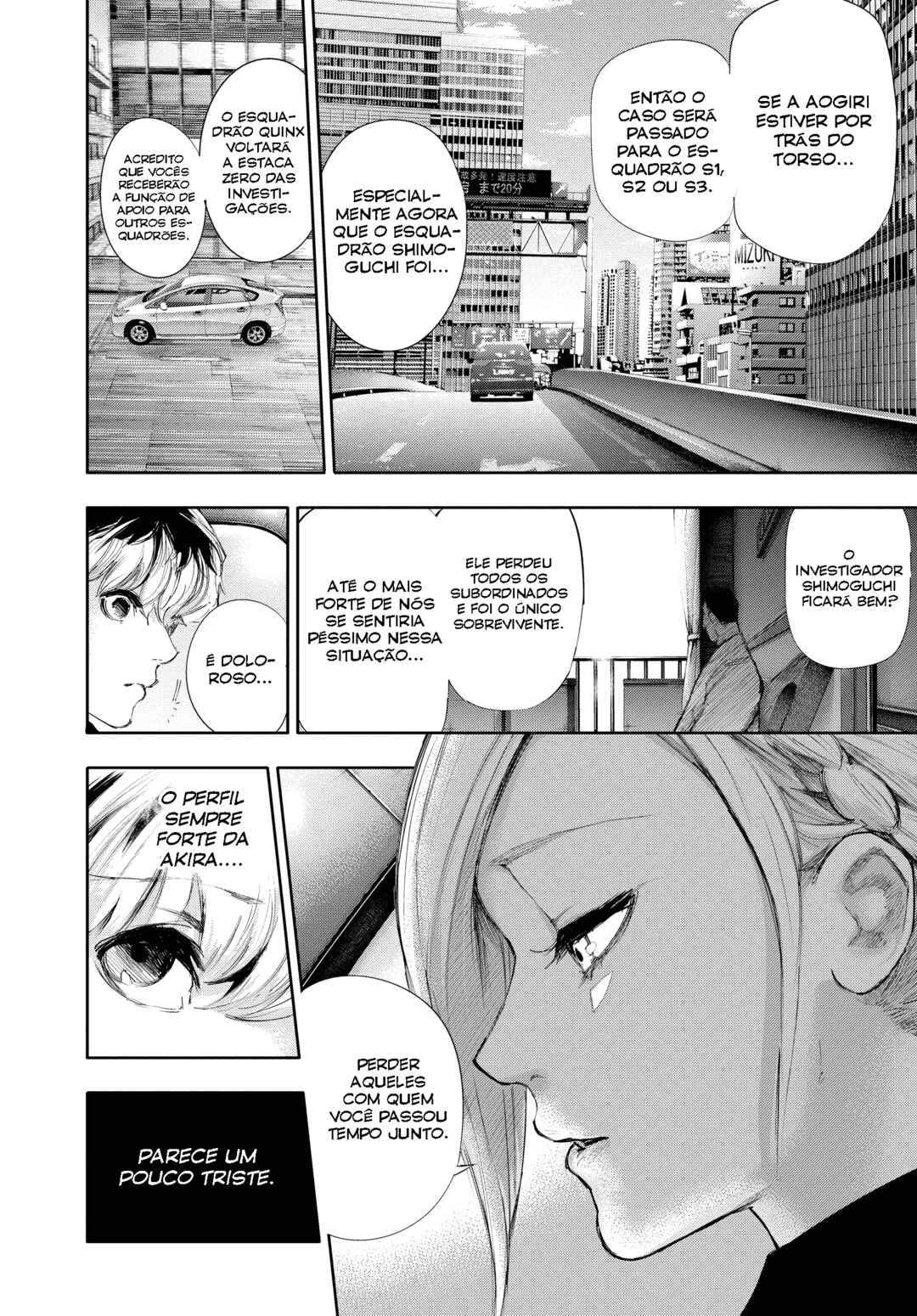 Chapter 9 - Page 4