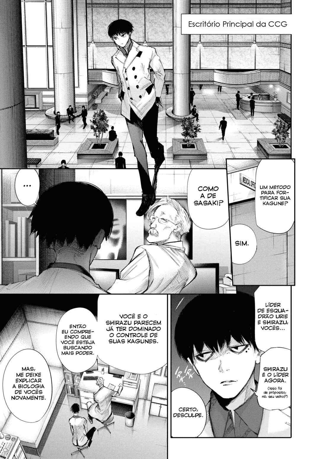 Chapter 9 - Page 5
