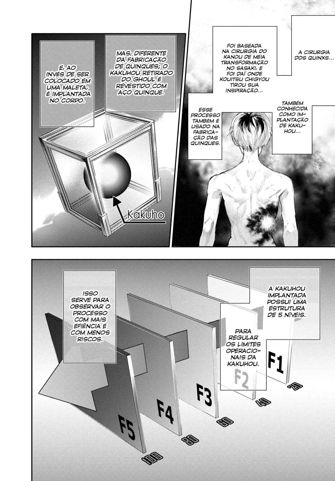 Chapter 9 - Page 6