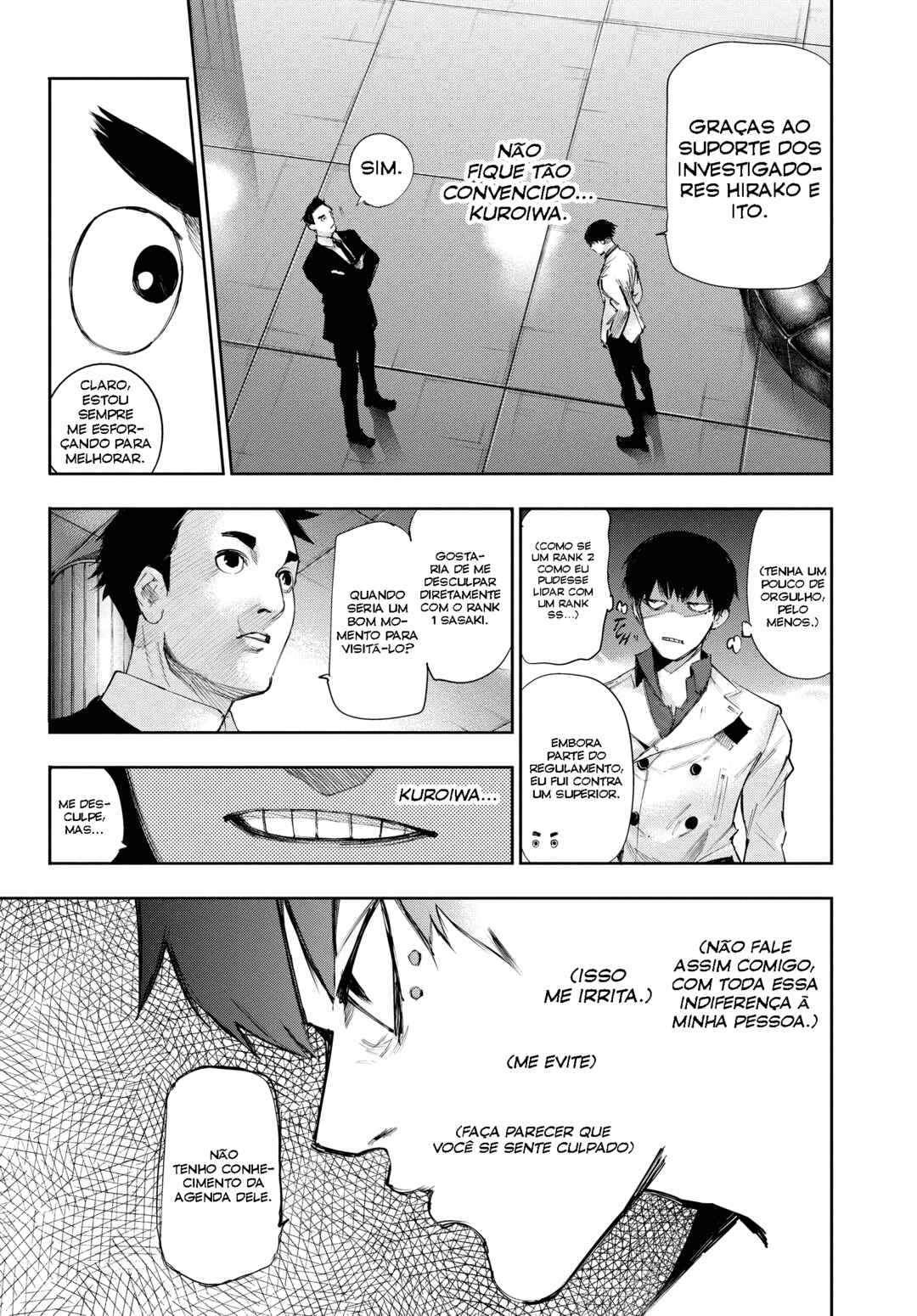 Chapter 9 - Page 9