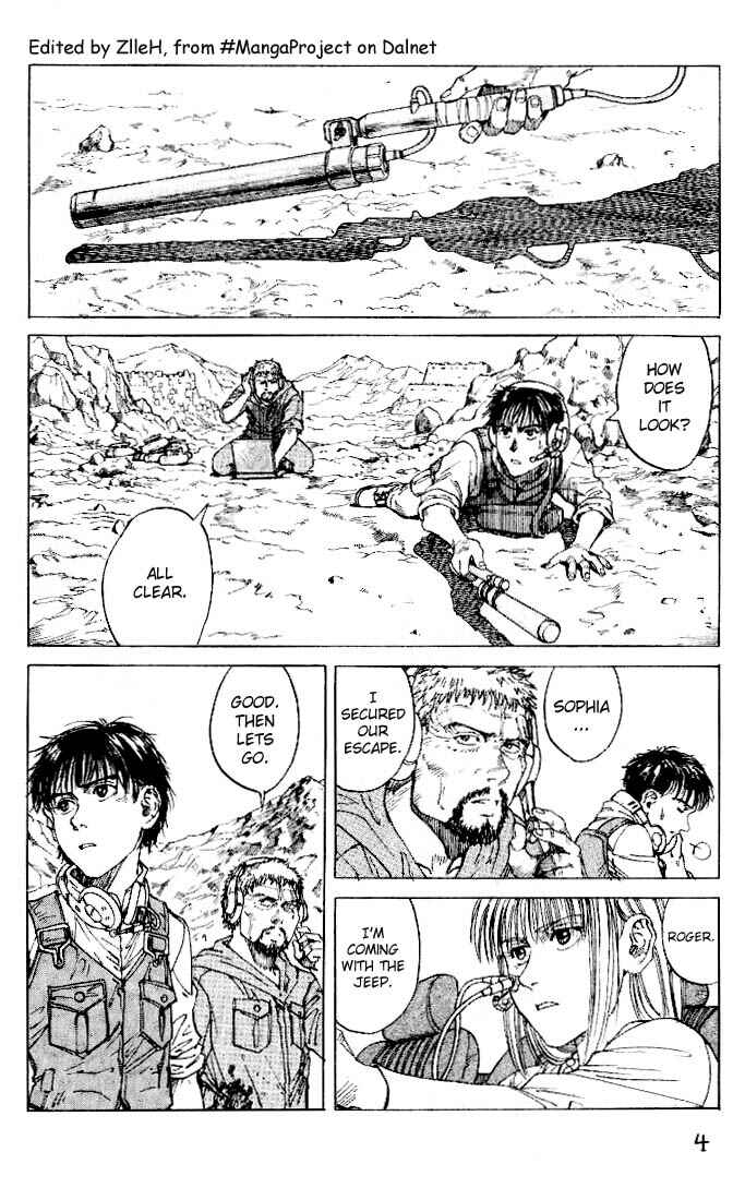 Chapter 19 - Page 6