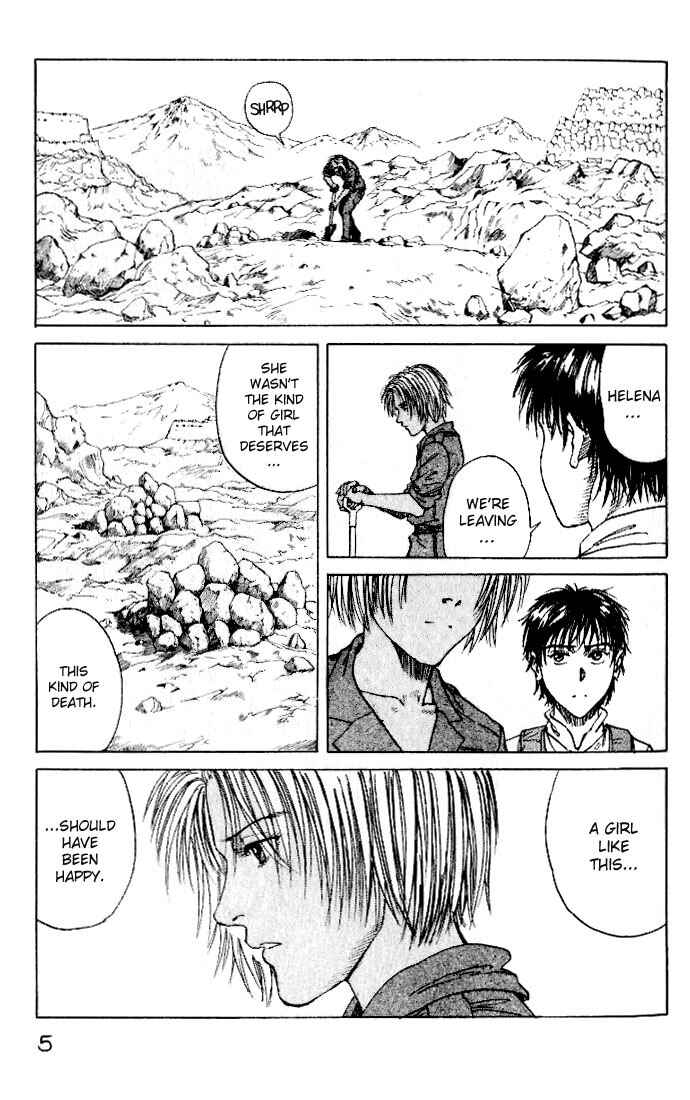 Chapter 19 - Page 7