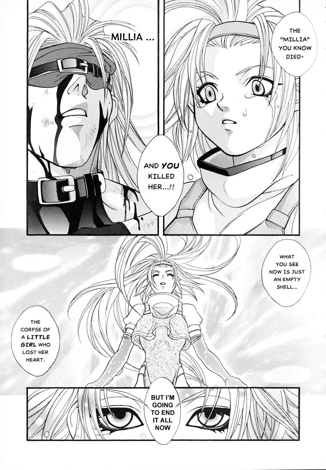 Chapter 9 - Page 5