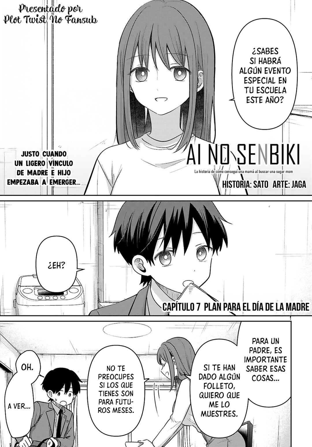 Chapter 7 - Page 2
