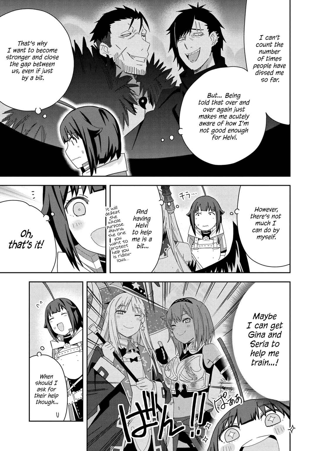 Chapter 32 - Page 16